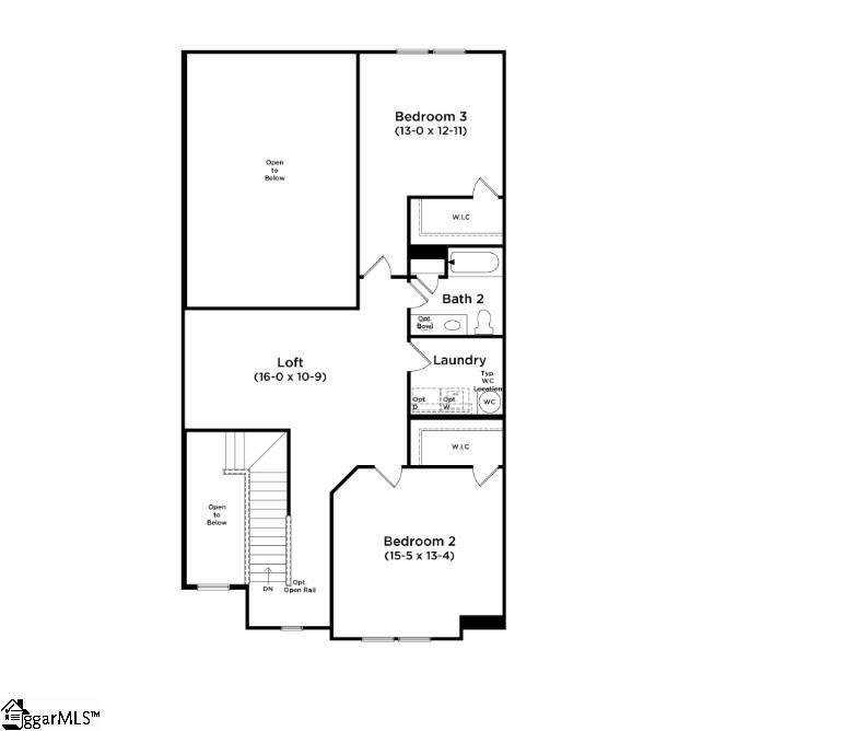 122 Silo Ridge Drive Property Photo 31