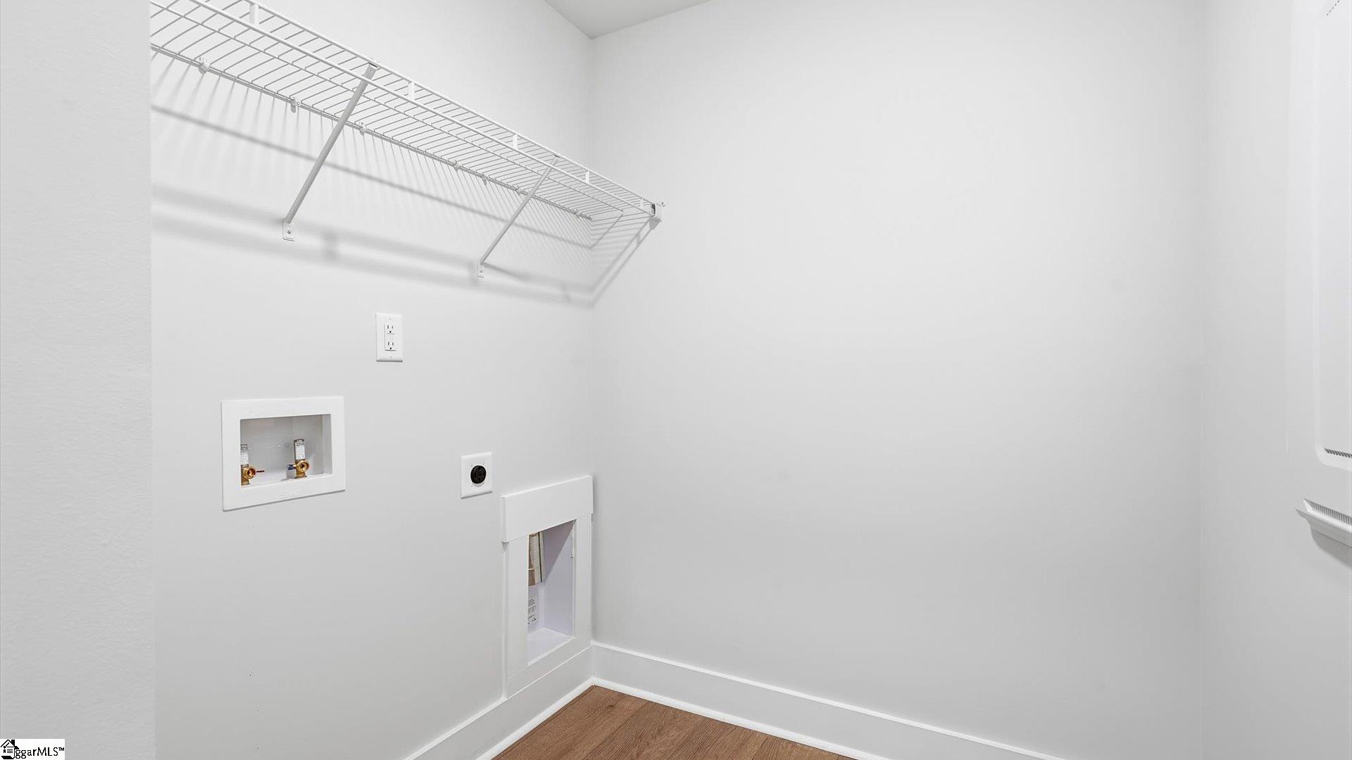 241 Summerall Lane Property Photo 30