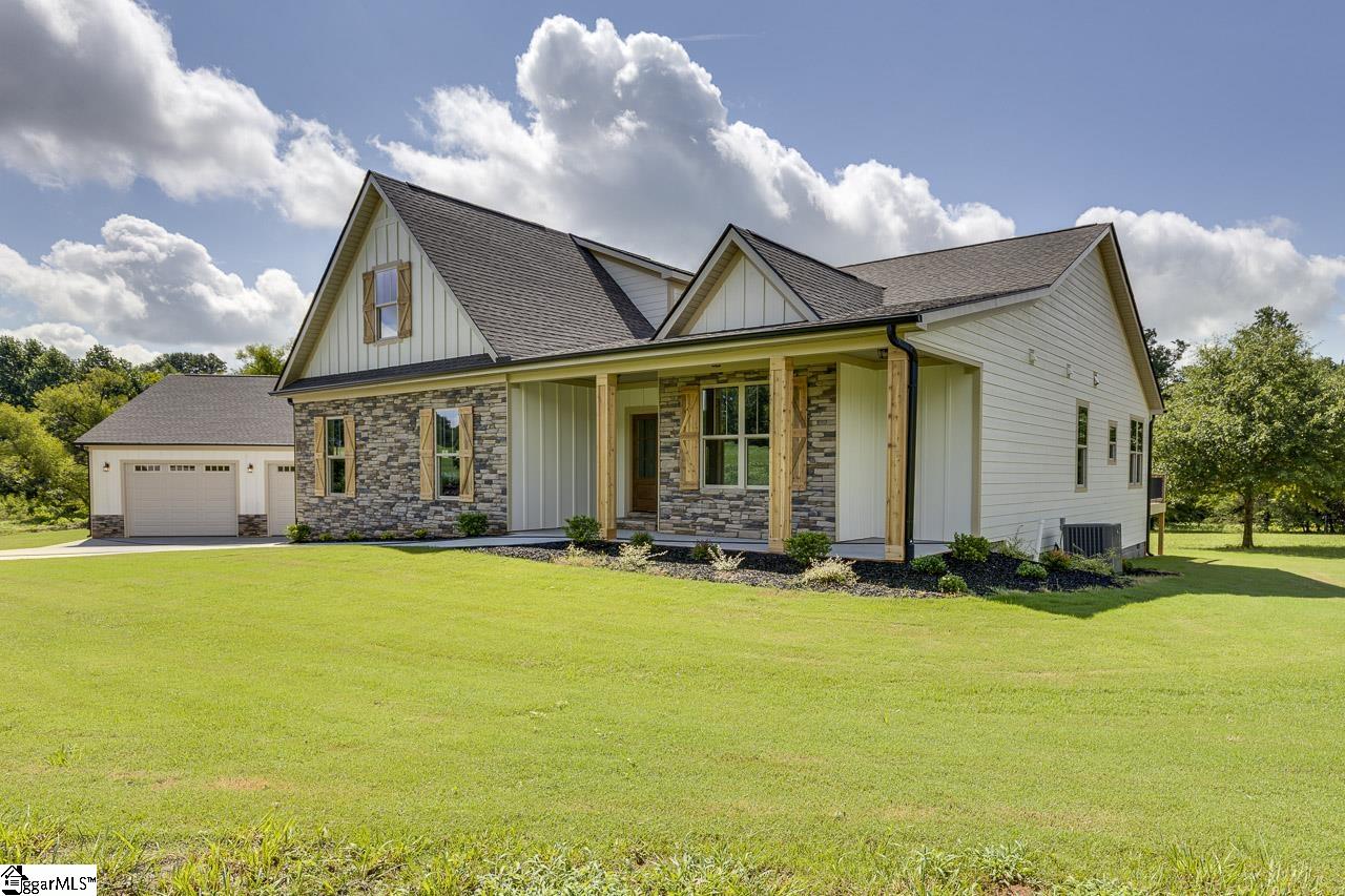 4919 Jug Factory Road Property Photo 3
