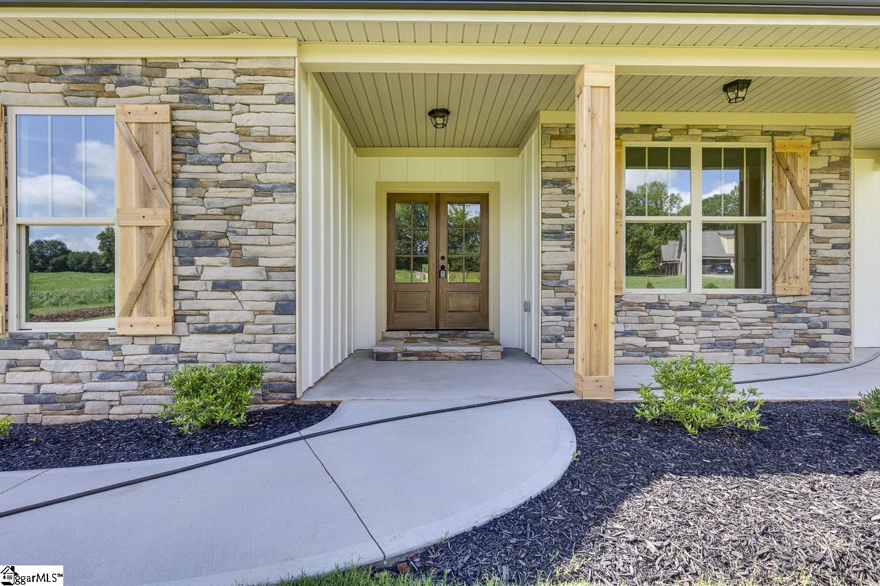 4919 Jug Factory Road Property Photo 4