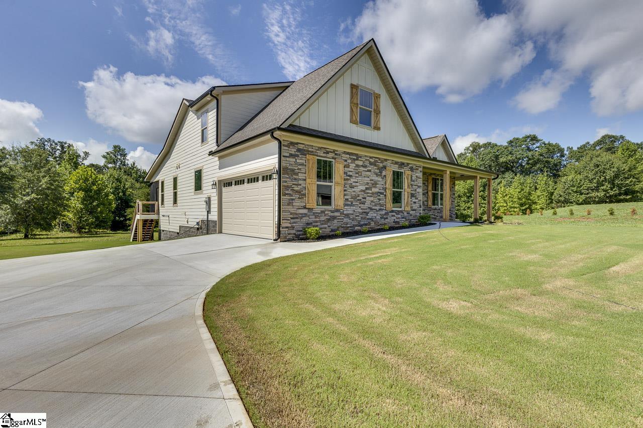 4919 Jug Factory Road Property Photo 5