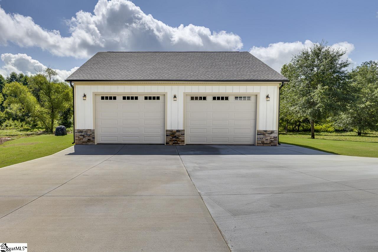 4919 Jug Factory Road Property Photo 6