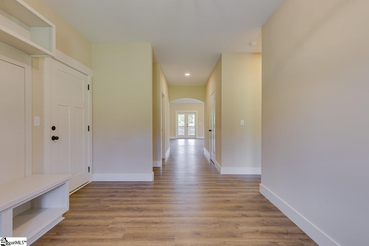 4919 Jug Factory Road Property Photo 7