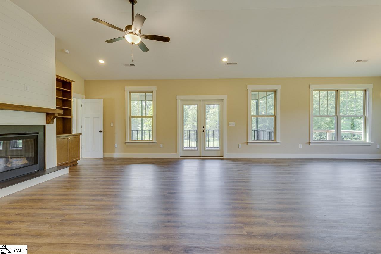4919 Jug Factory Road Property Photo 10