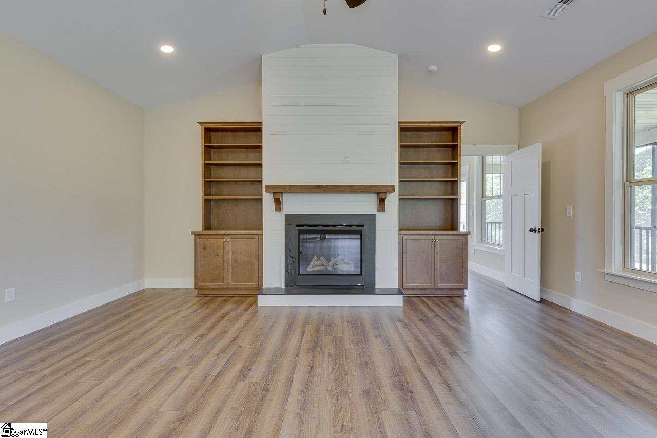 4919 Jug Factory Road Property Photo 11