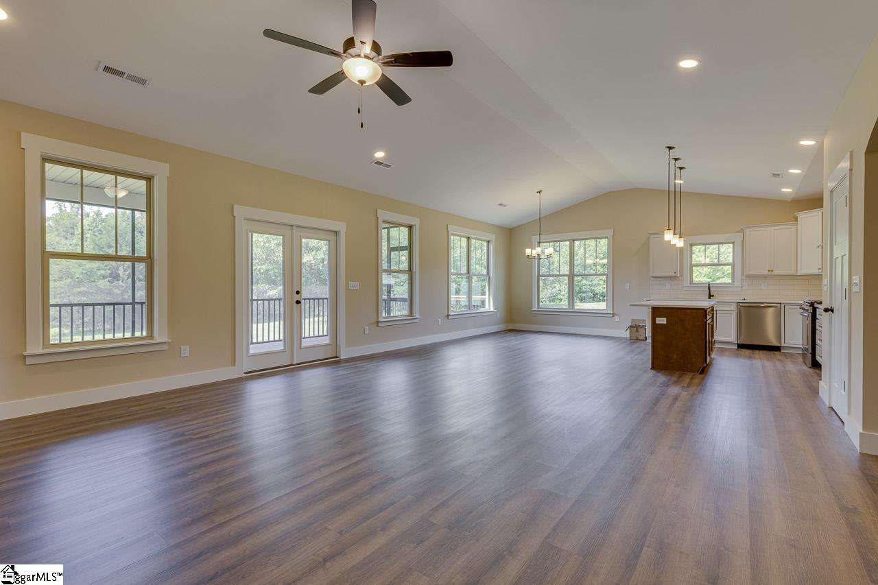 4919 Jug Factory Road Property Photo 12
