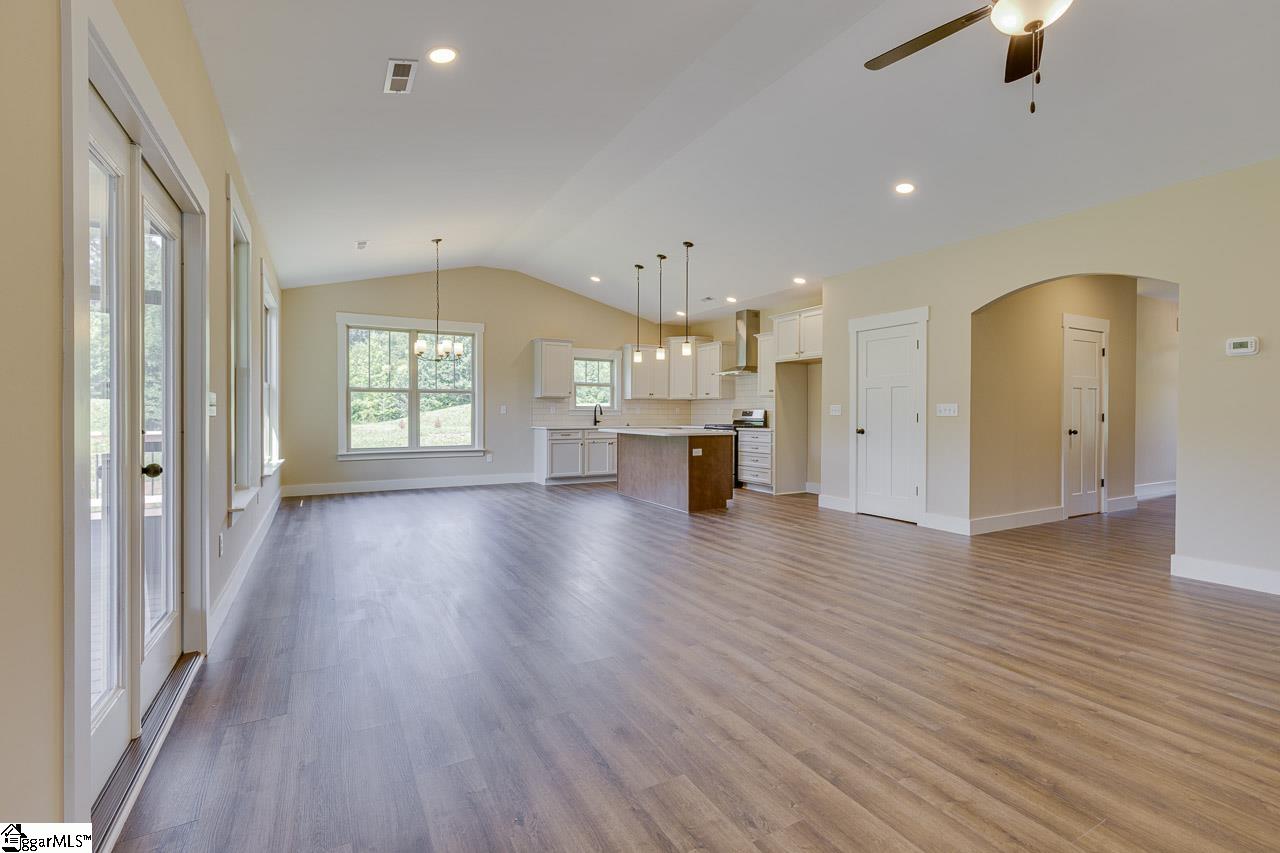 4919 Jug Factory Road Property Photo 13
