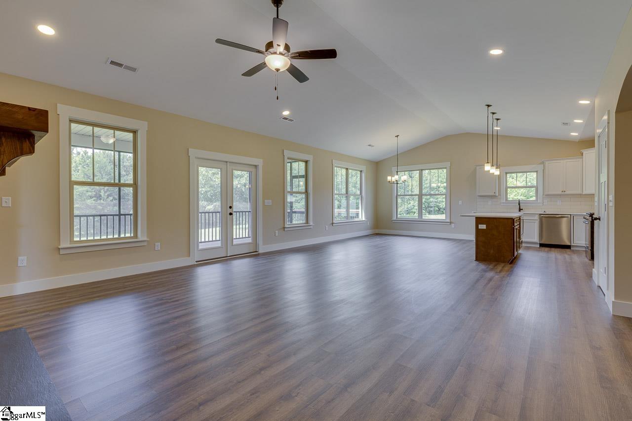 4919 Jug Factory Road Property Photo 14