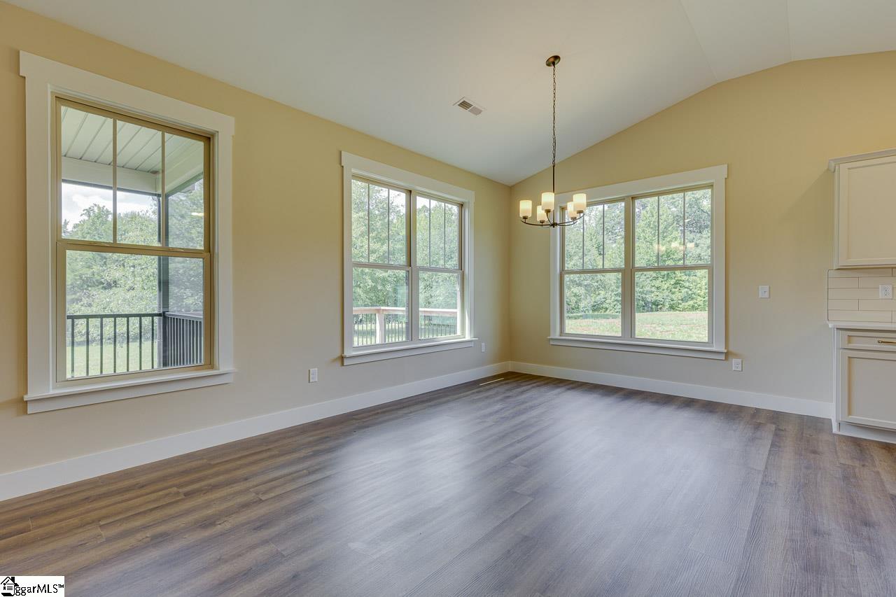 4919 Jug Factory Road Property Photo 15