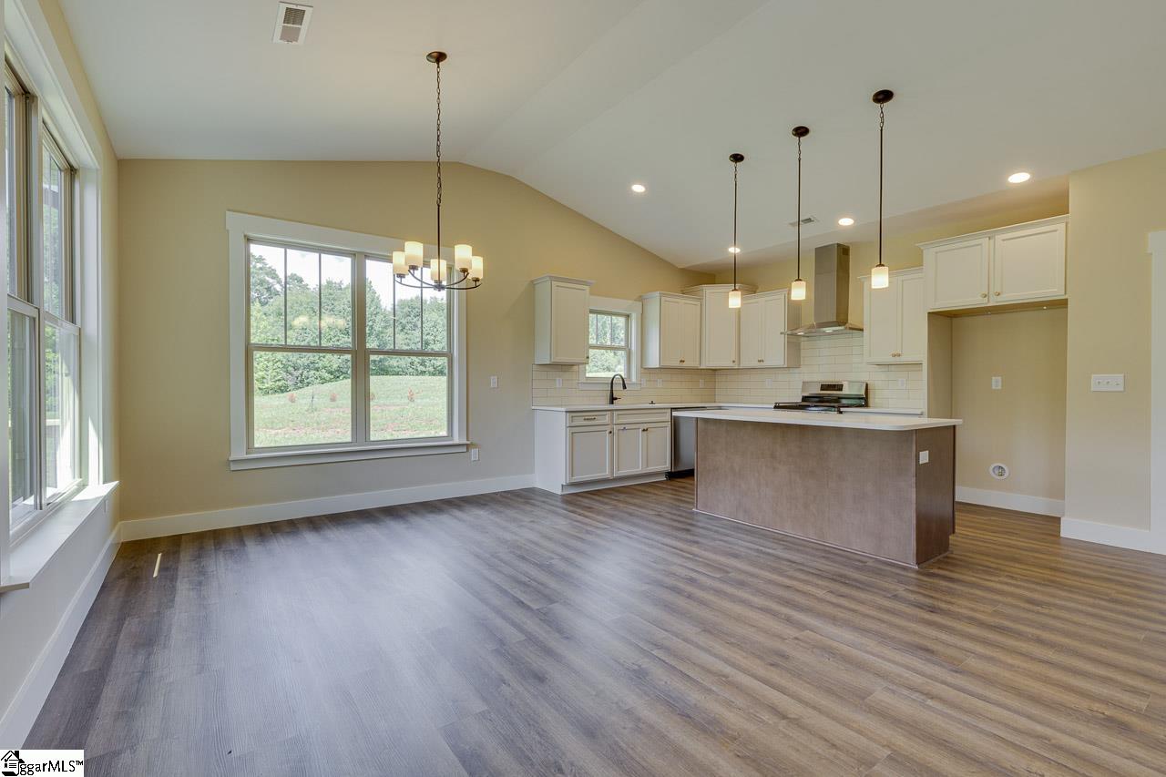 4919 Jug Factory Road Property Photo 16