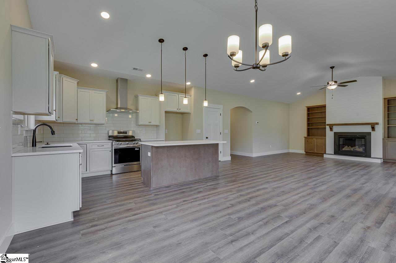 4919 Jug Factory Road Property Photo 17