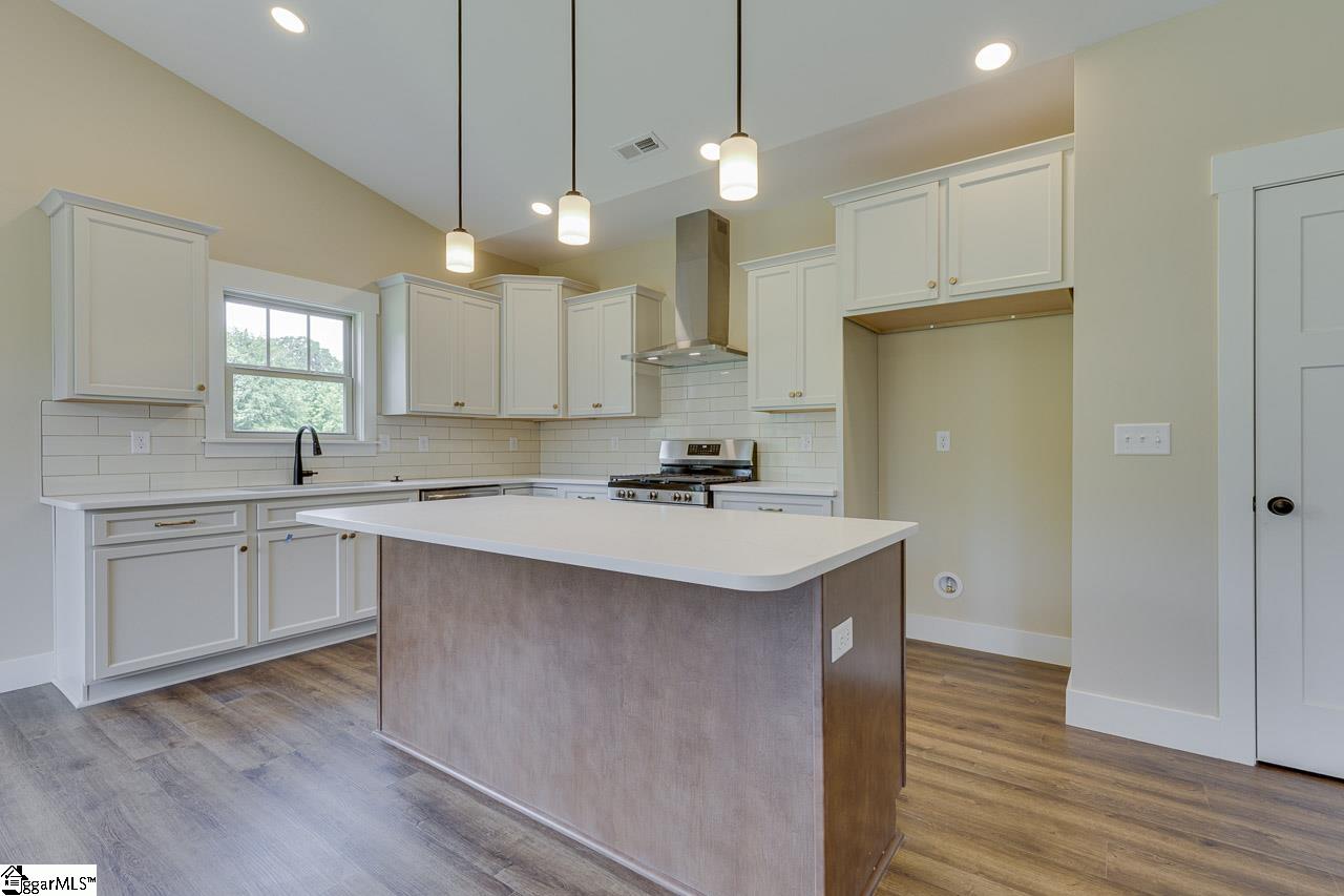 4919 Jug Factory Road Property Photo 18