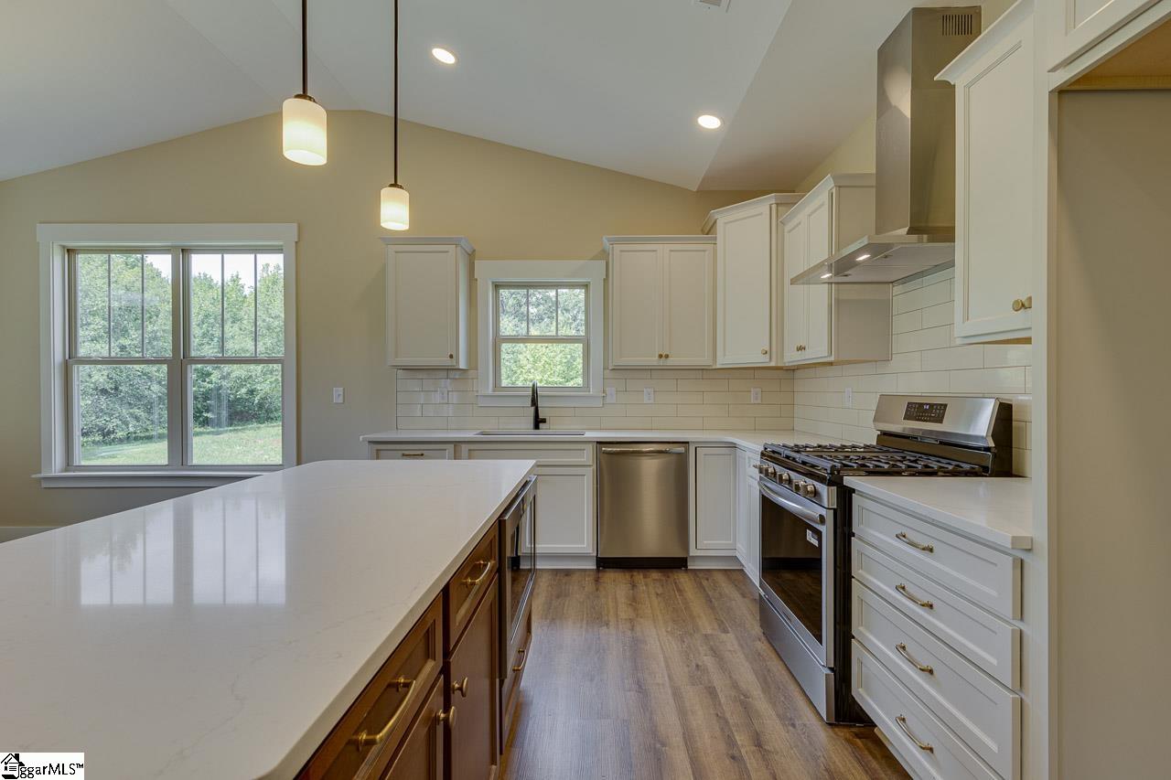 4919 Jug Factory Road Property Photo 19