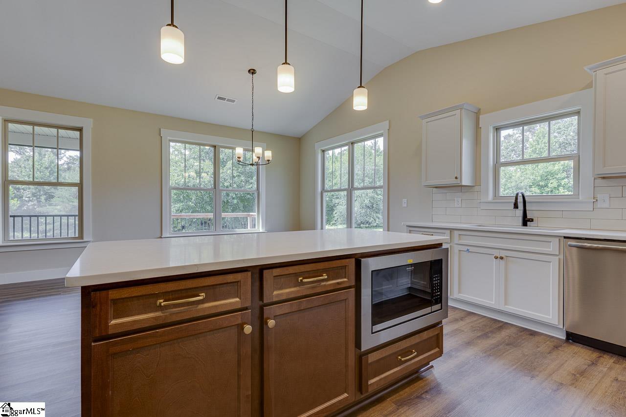 4919 Jug Factory Road Property Photo 20