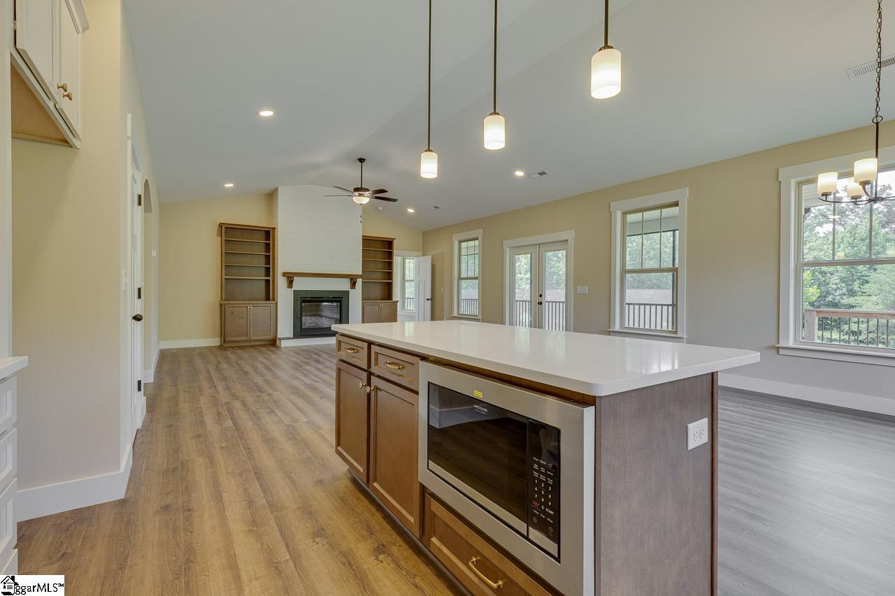 4919 Jug Factory Road Property Photo 21