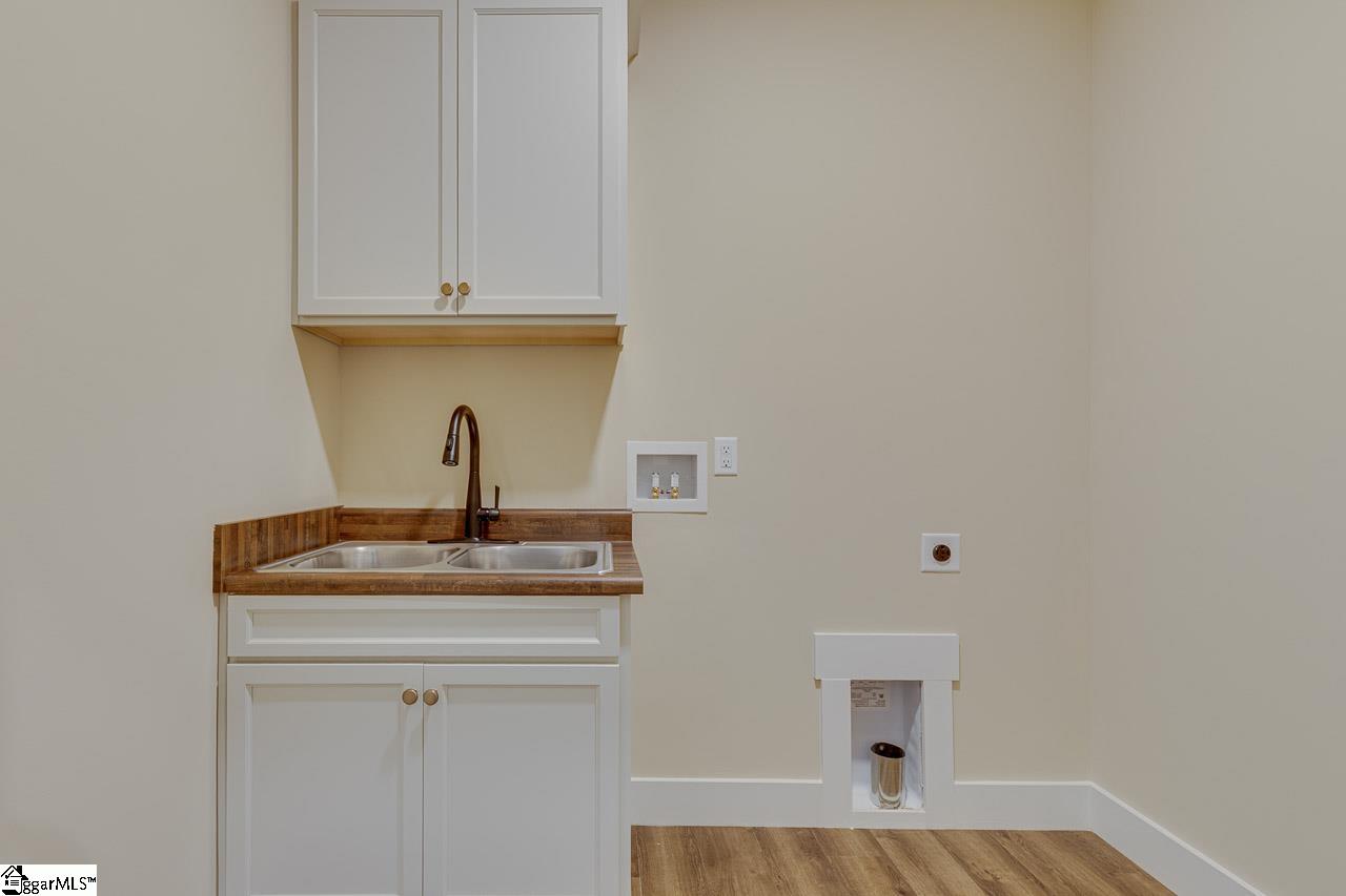 4919 Jug Factory Road Property Photo 23