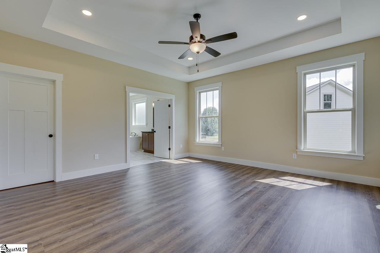 4919 Jug Factory Road Property Photo 25