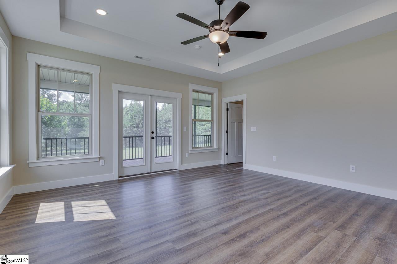 4919 Jug Factory Road Property Photo 26