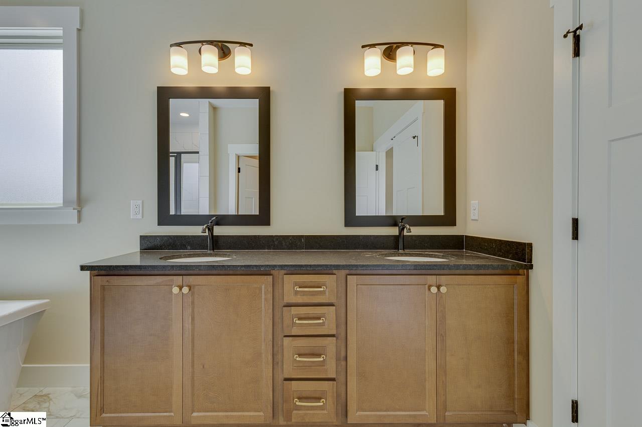 4919 Jug Factory Road Property Photo 27