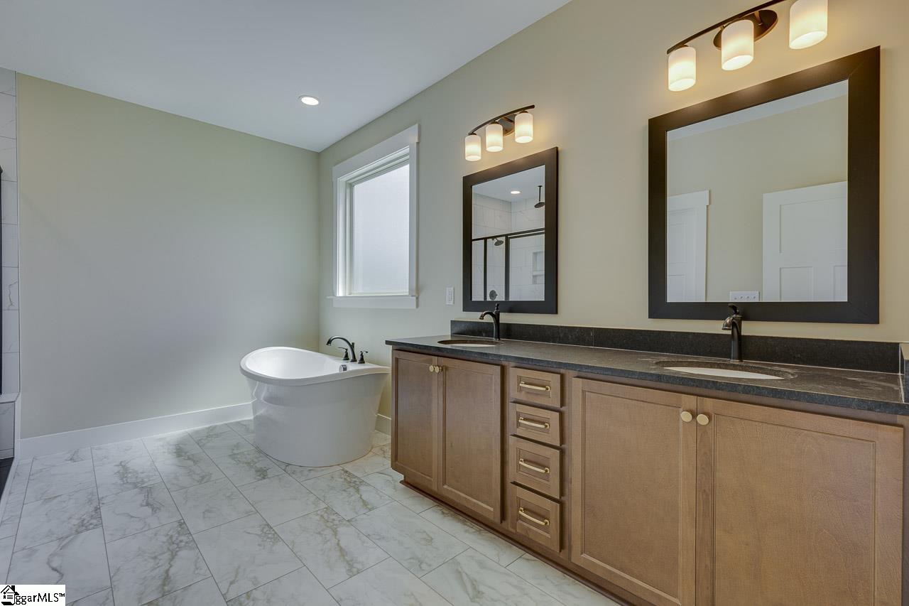 4919 Jug Factory Road Property Photo 28