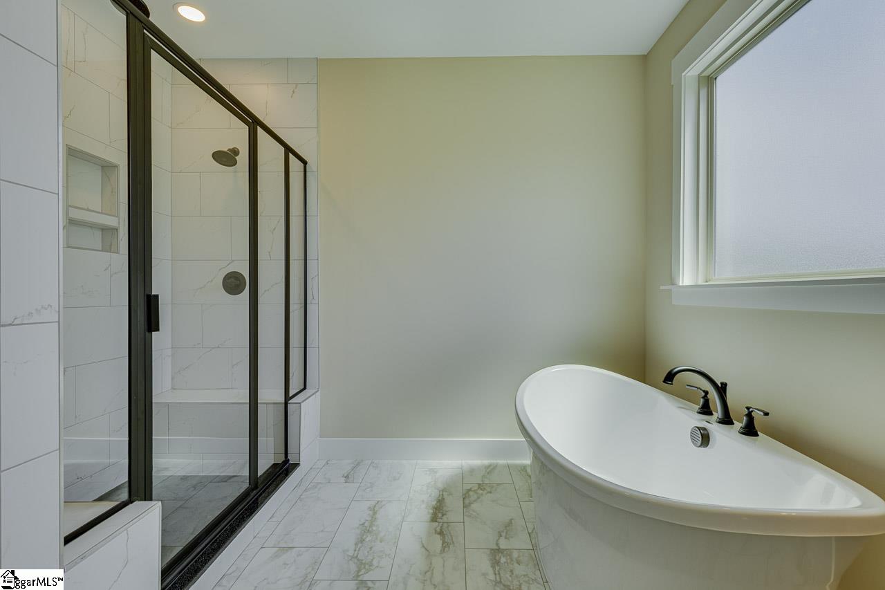 4919 Jug Factory Road Property Photo 29