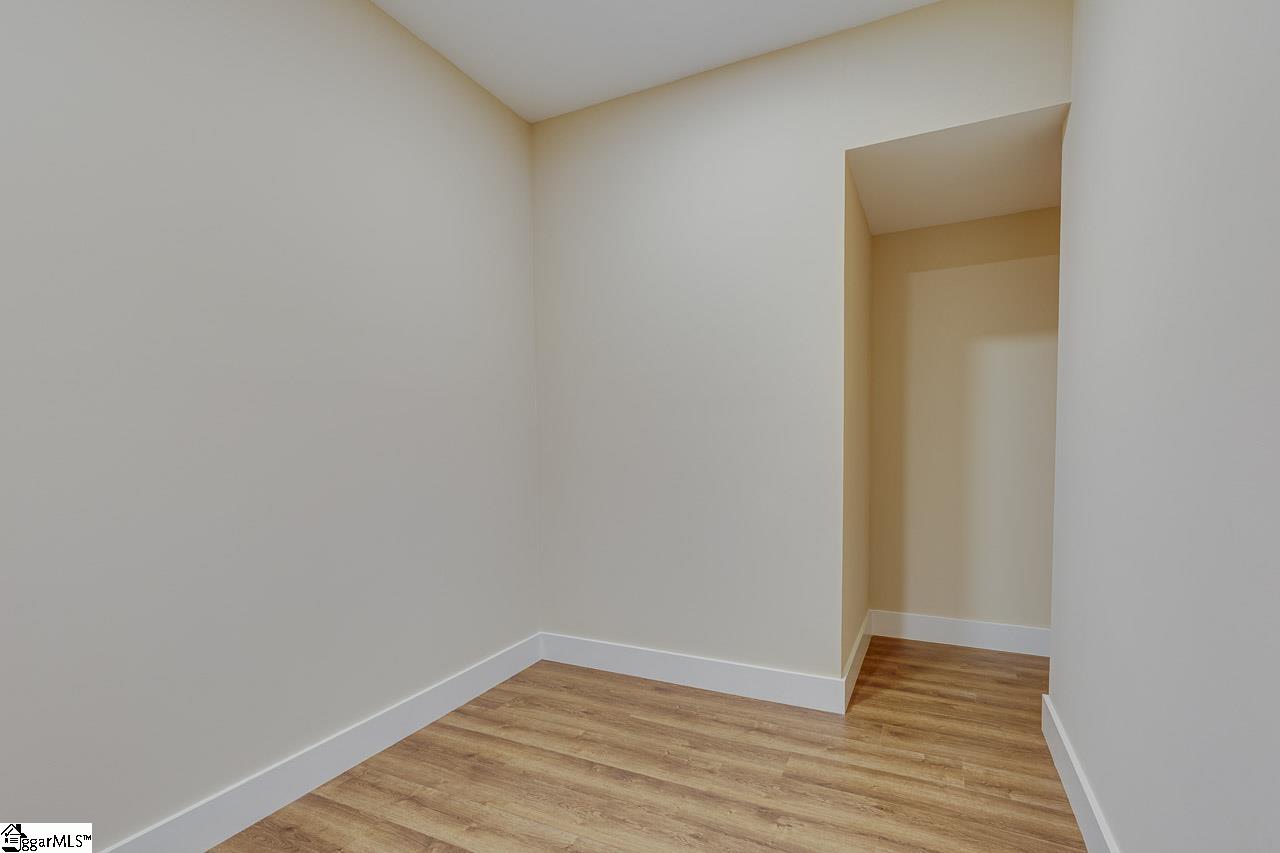 4919 Jug Factory Road Property Photo 31