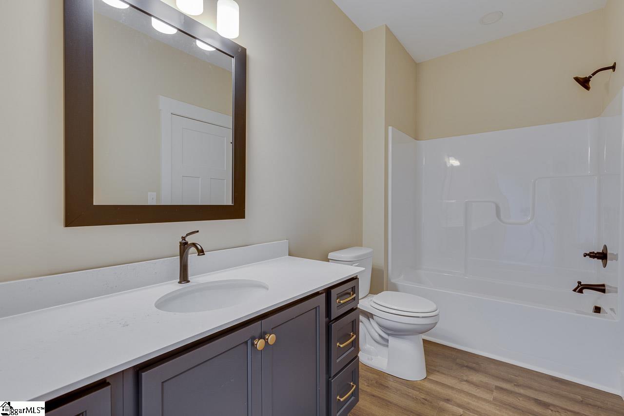 4919 Jug Factory Road Property Photo 32