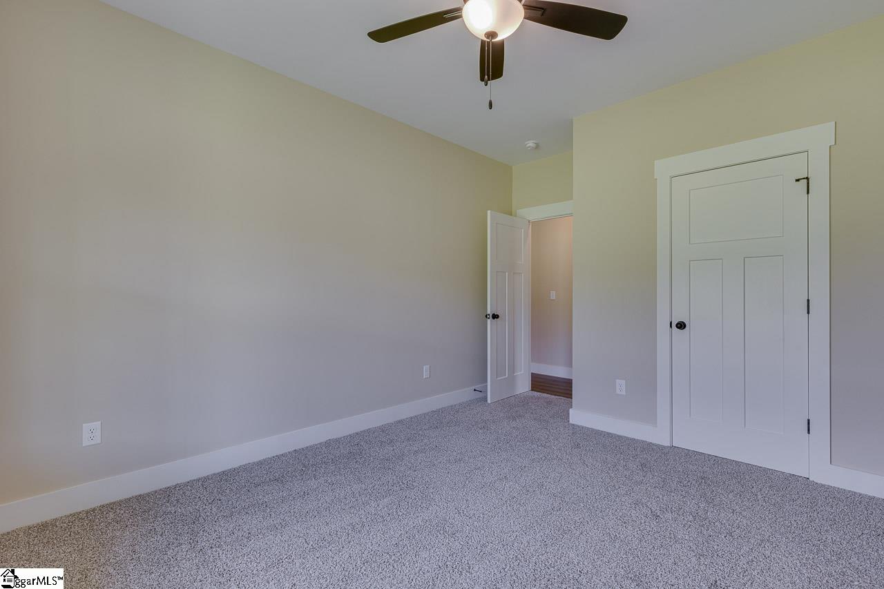 4919 Jug Factory Road Property Photo 33