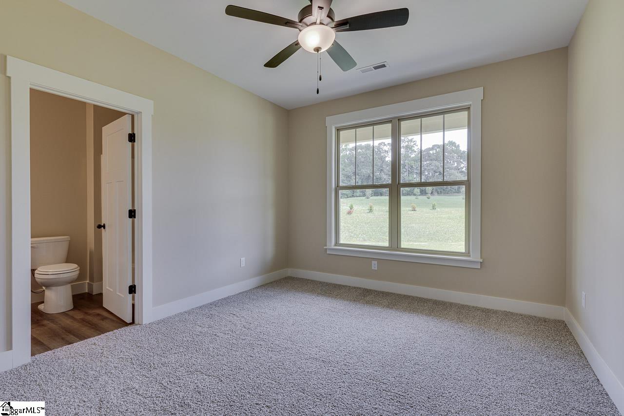 4919 Jug Factory Road Property Photo 34