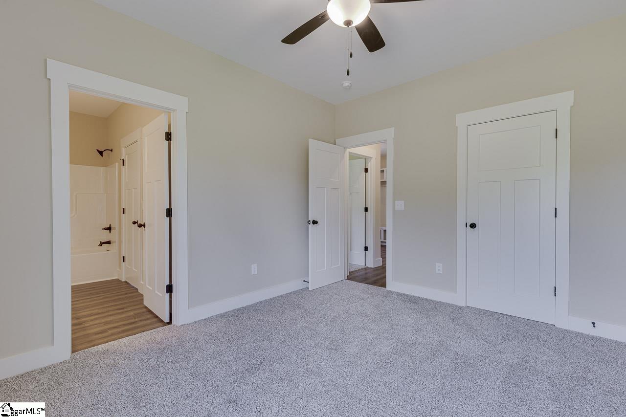 4919 Jug Factory Road Property Photo 35
