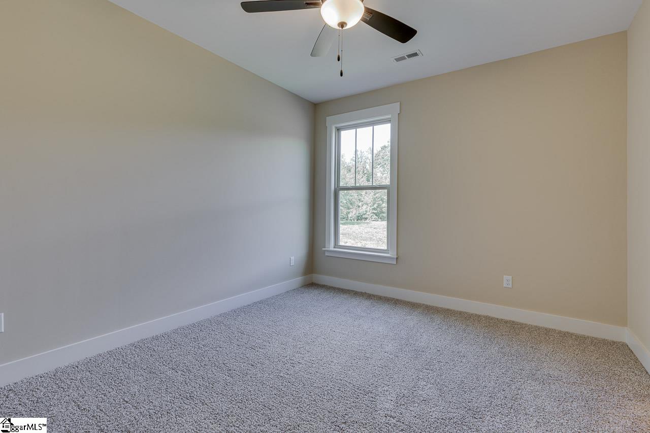 4919 Jug Factory Road Property Photo 36
