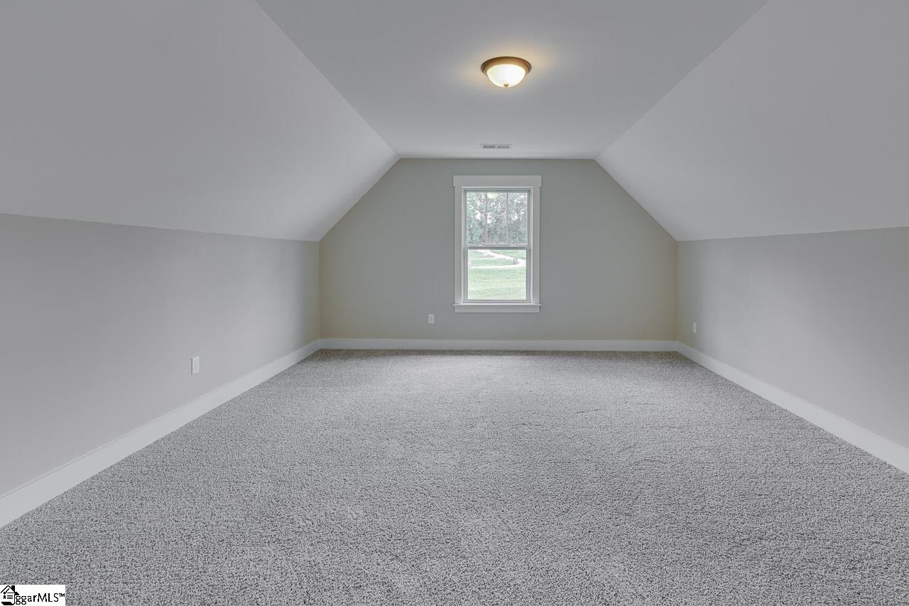 4919 Jug Factory Road Property Photo 38