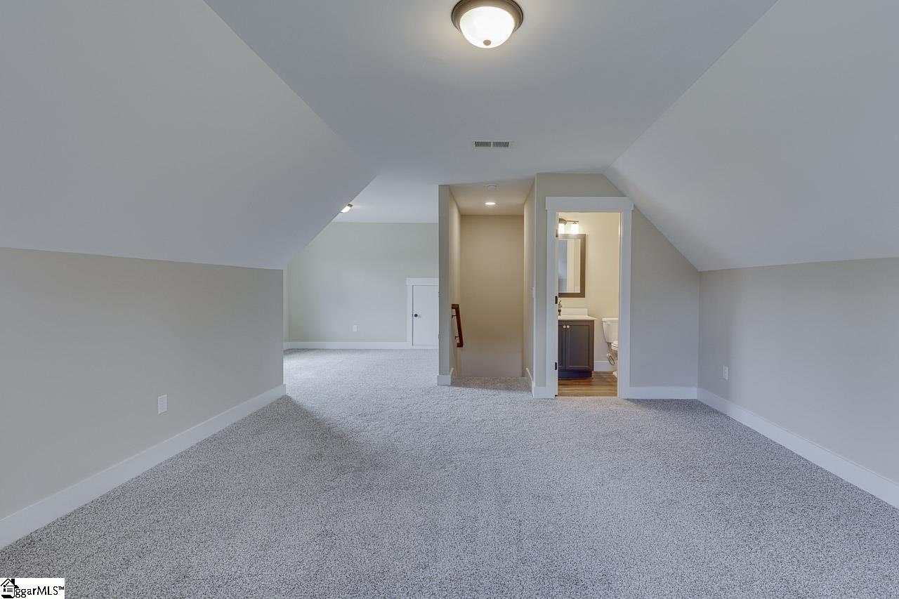 4919 Jug Factory Road Property Photo 39