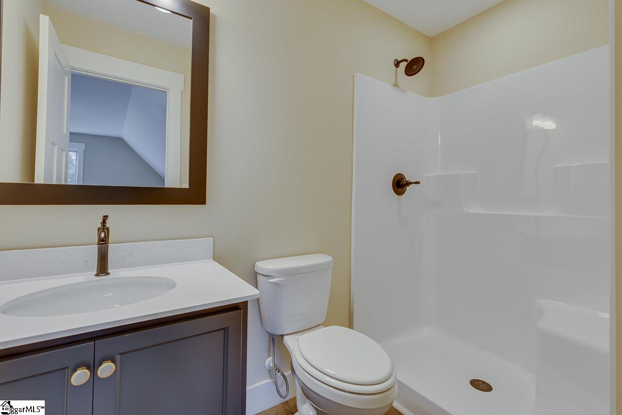4919 Jug Factory Road Property Photo 40