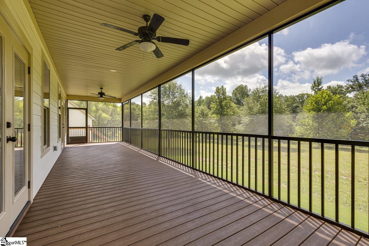 4919 Jug Factory Road Property Photo 41