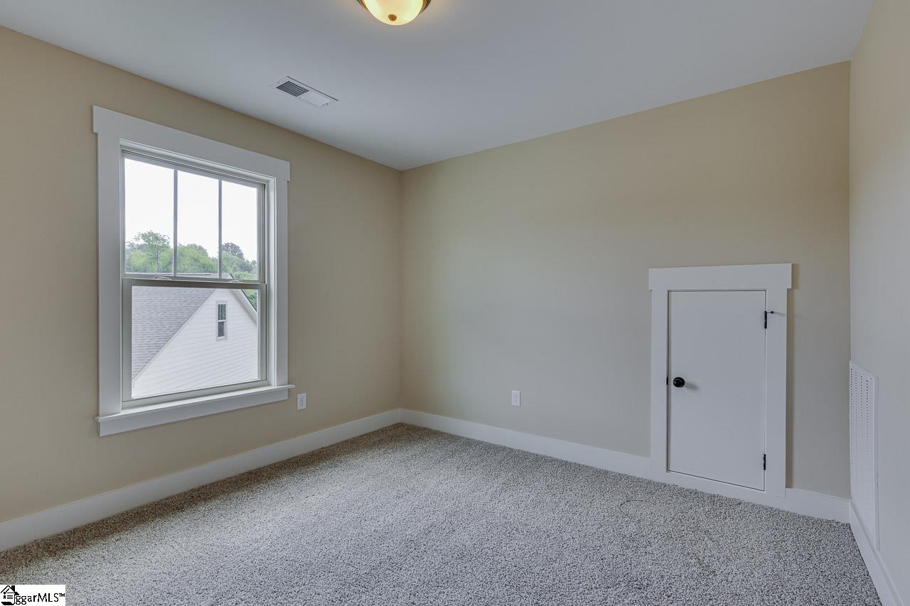 4919 Jug Factory Road Property Photo 43