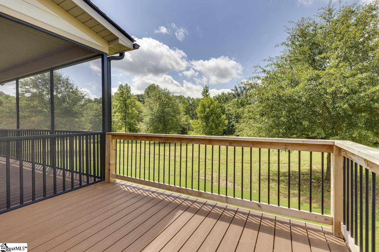 4919 Jug Factory Road Property Photo 44