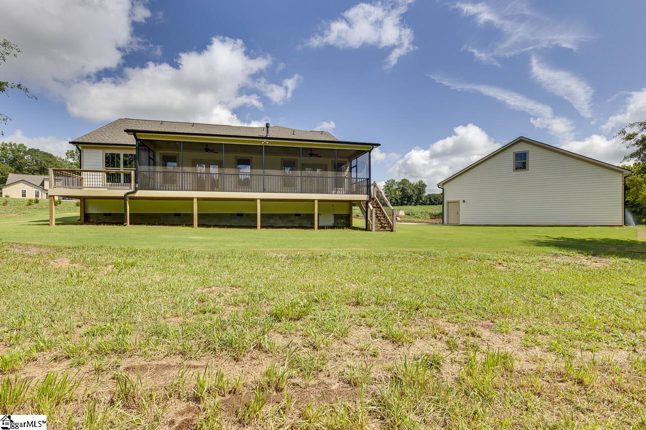4919 Jug Factory Road Property Photo 45