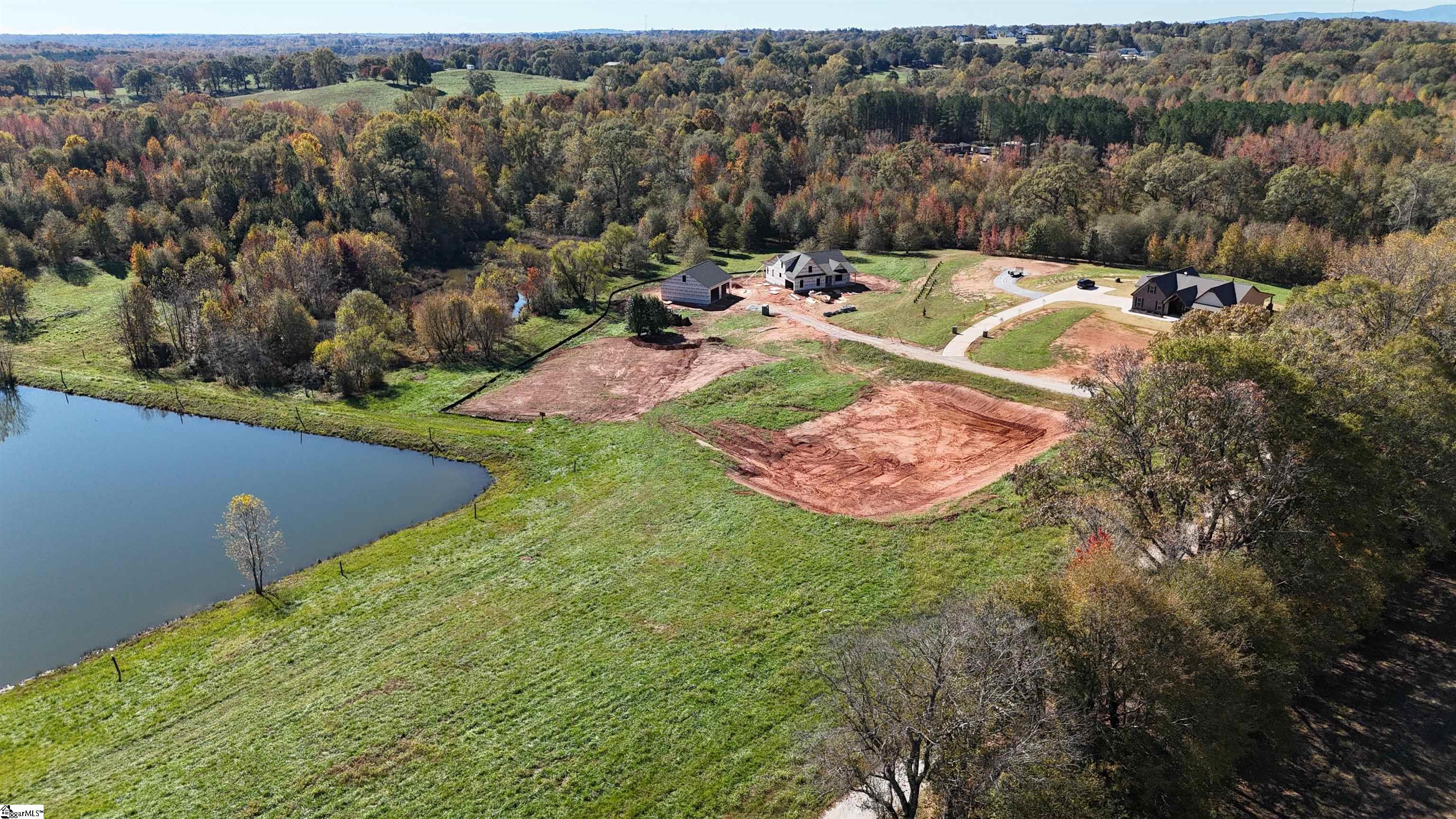 4919 Jug Factory Road Property Photo 46