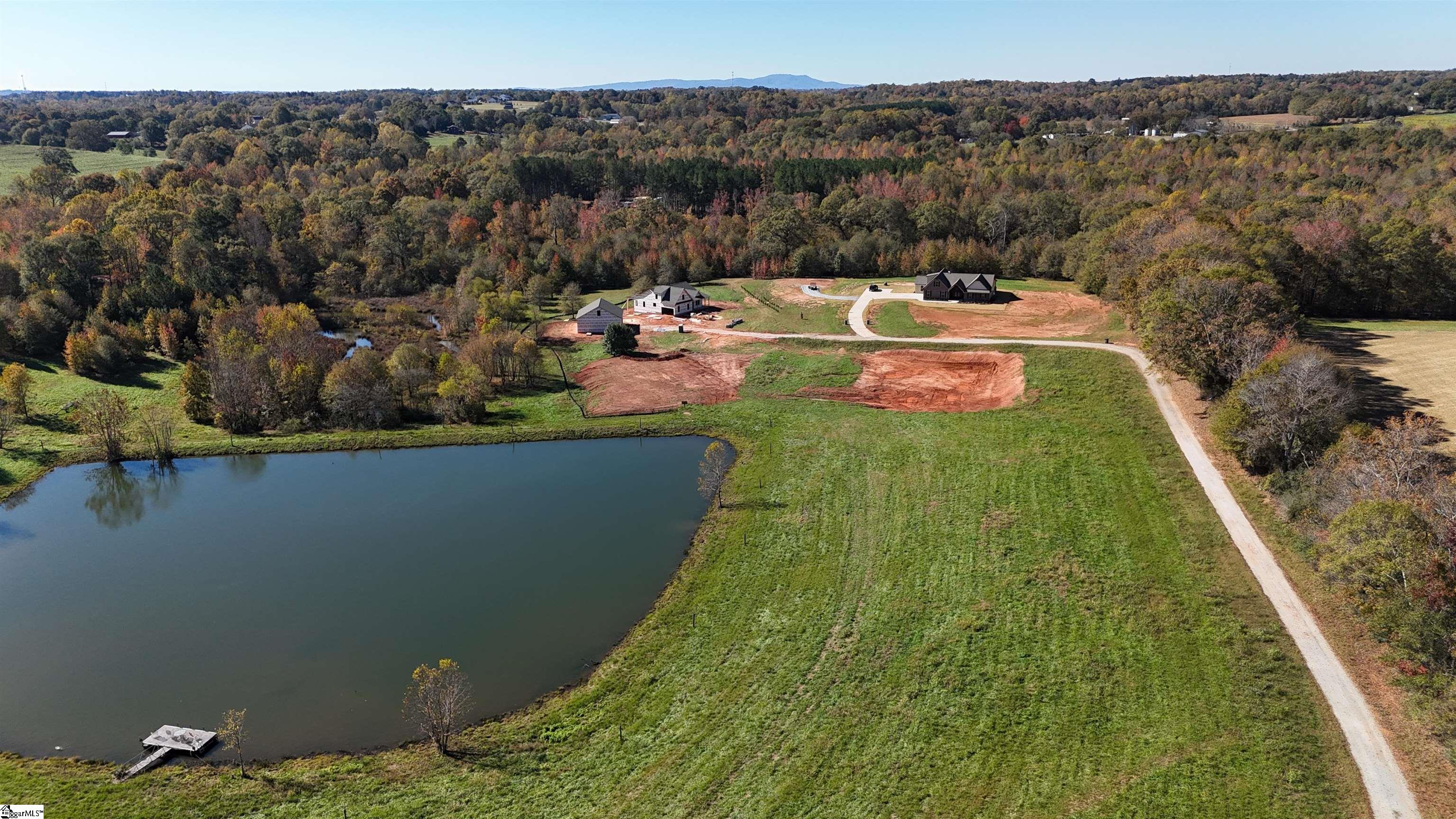 4919 Jug Factory Road Property Photo 47
