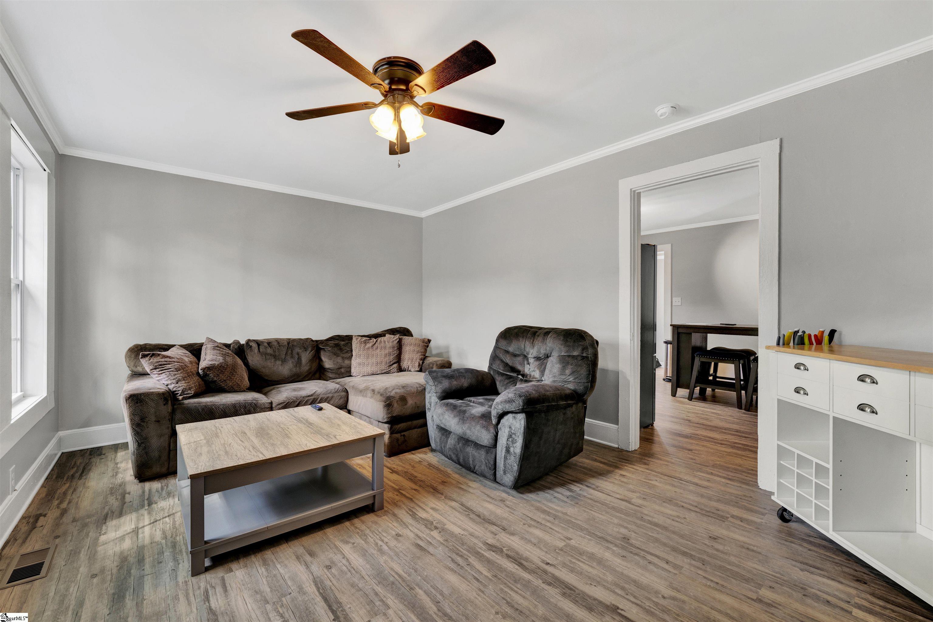 215 Gail Street Property Photo 9