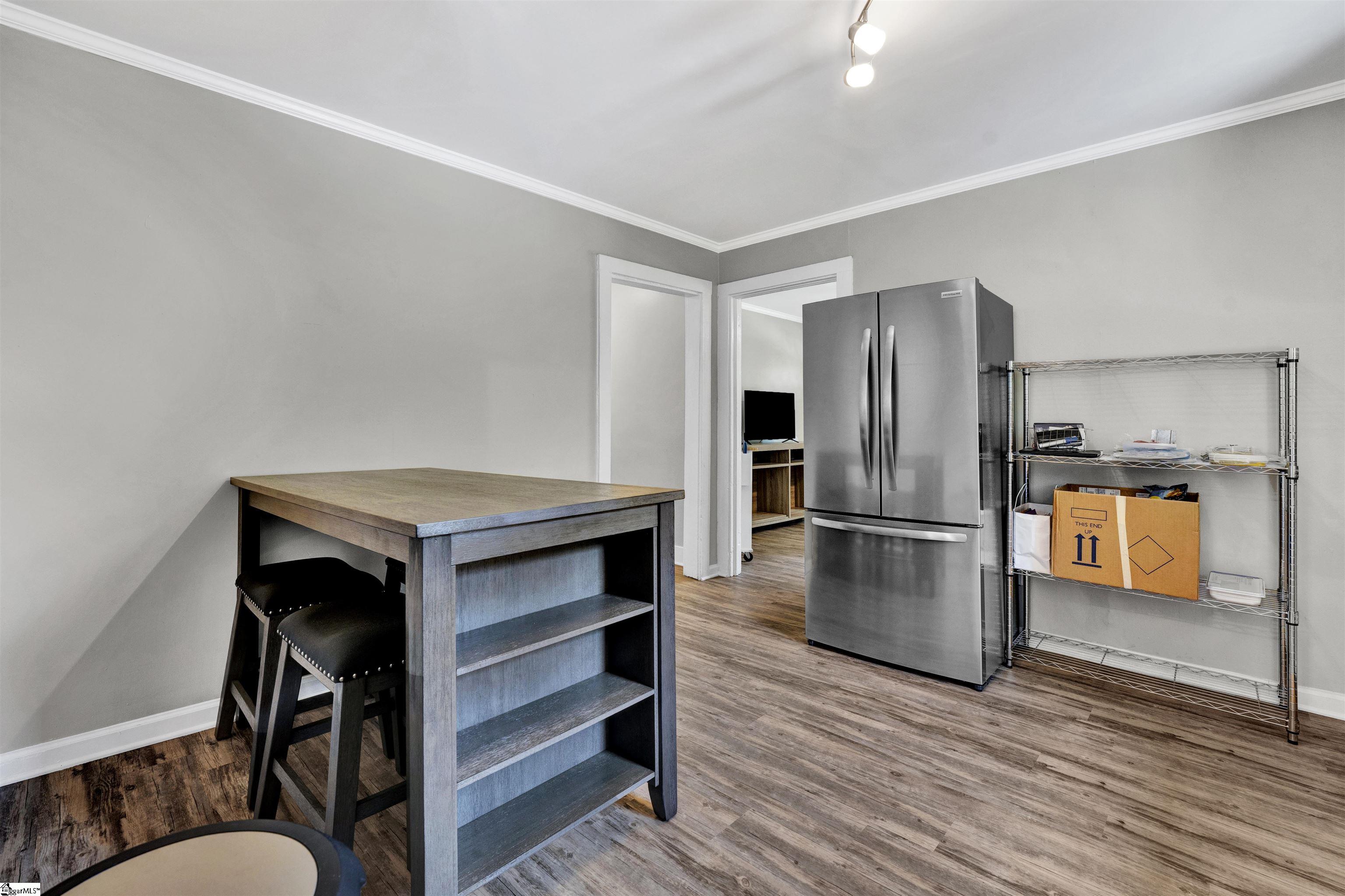 215 Gail Street Property Photo 11