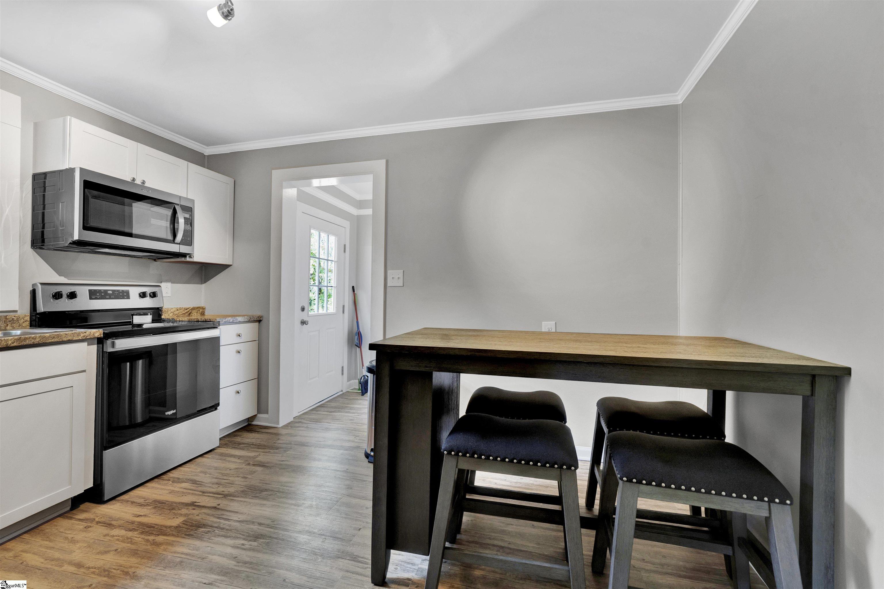 215 Gail Street Property Photo 16