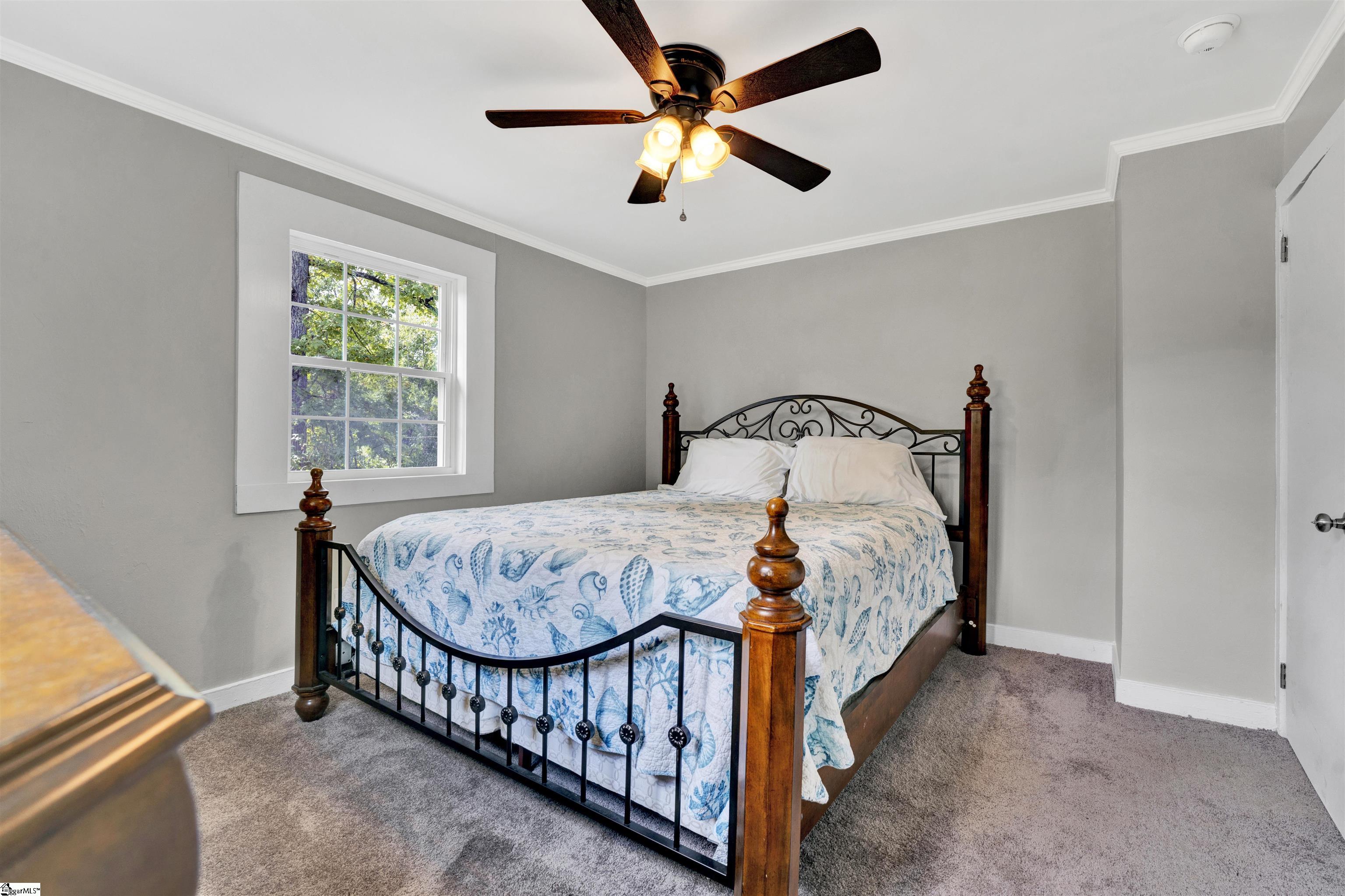 215 Gail Street Property Photo 18