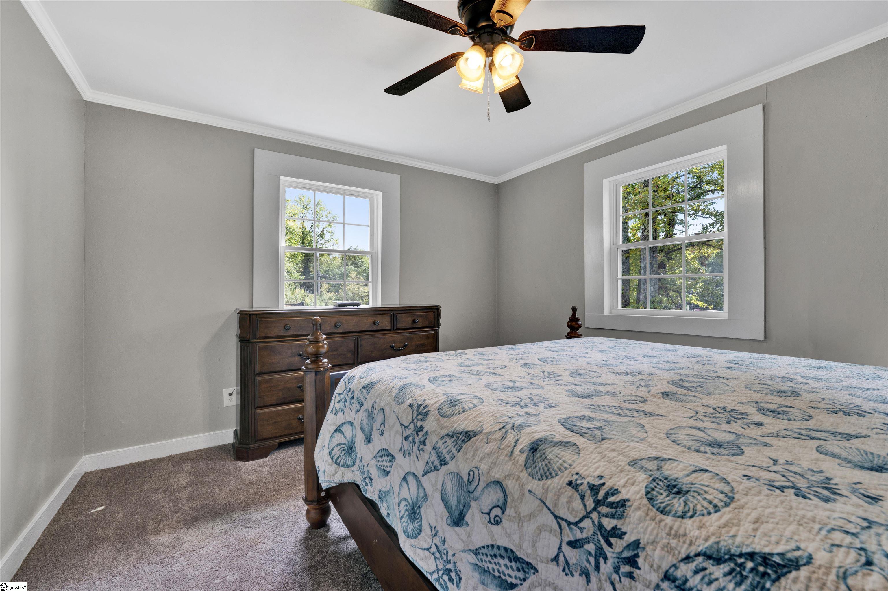 215 Gail Street Property Photo 19