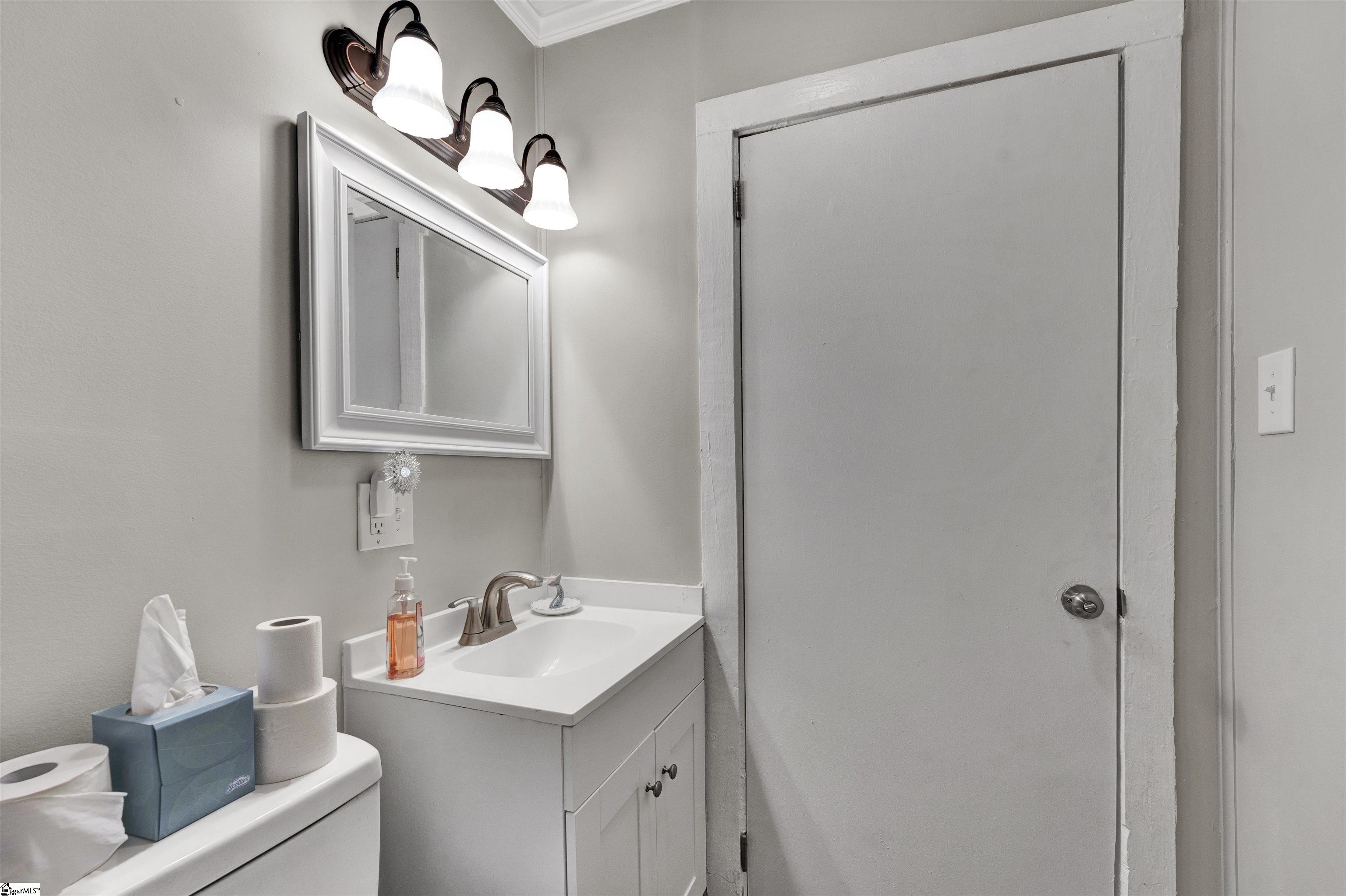 215 Gail Street Property Photo 21