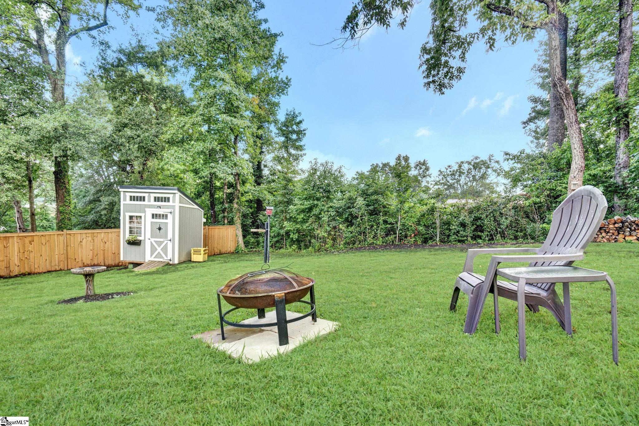 215 Gail Street Property Photo 30