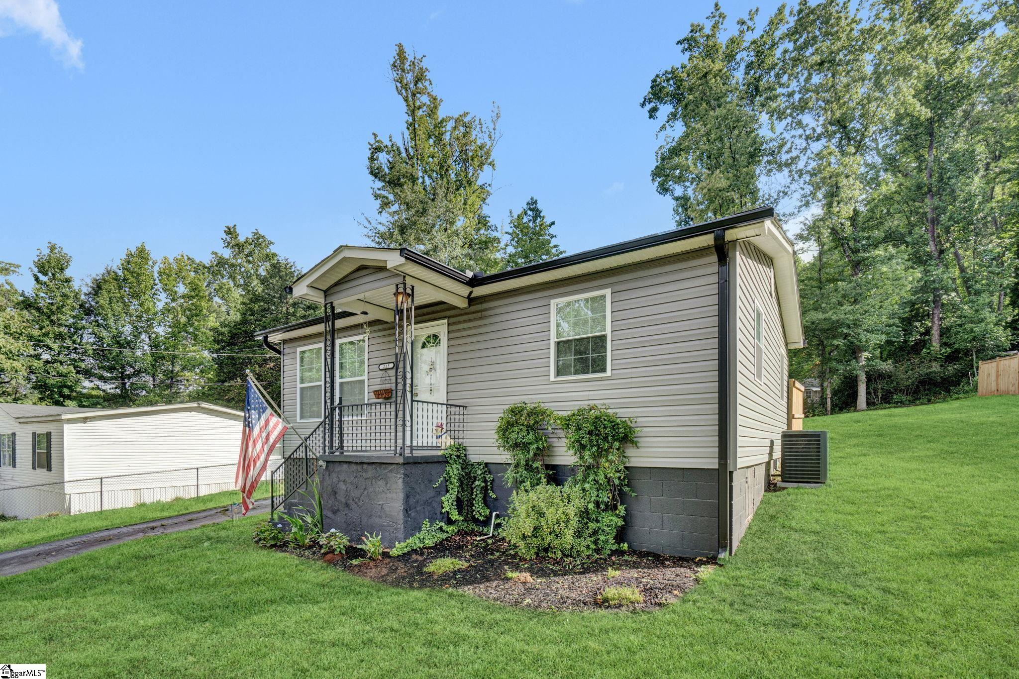 215 Gail Street Property Photo 35