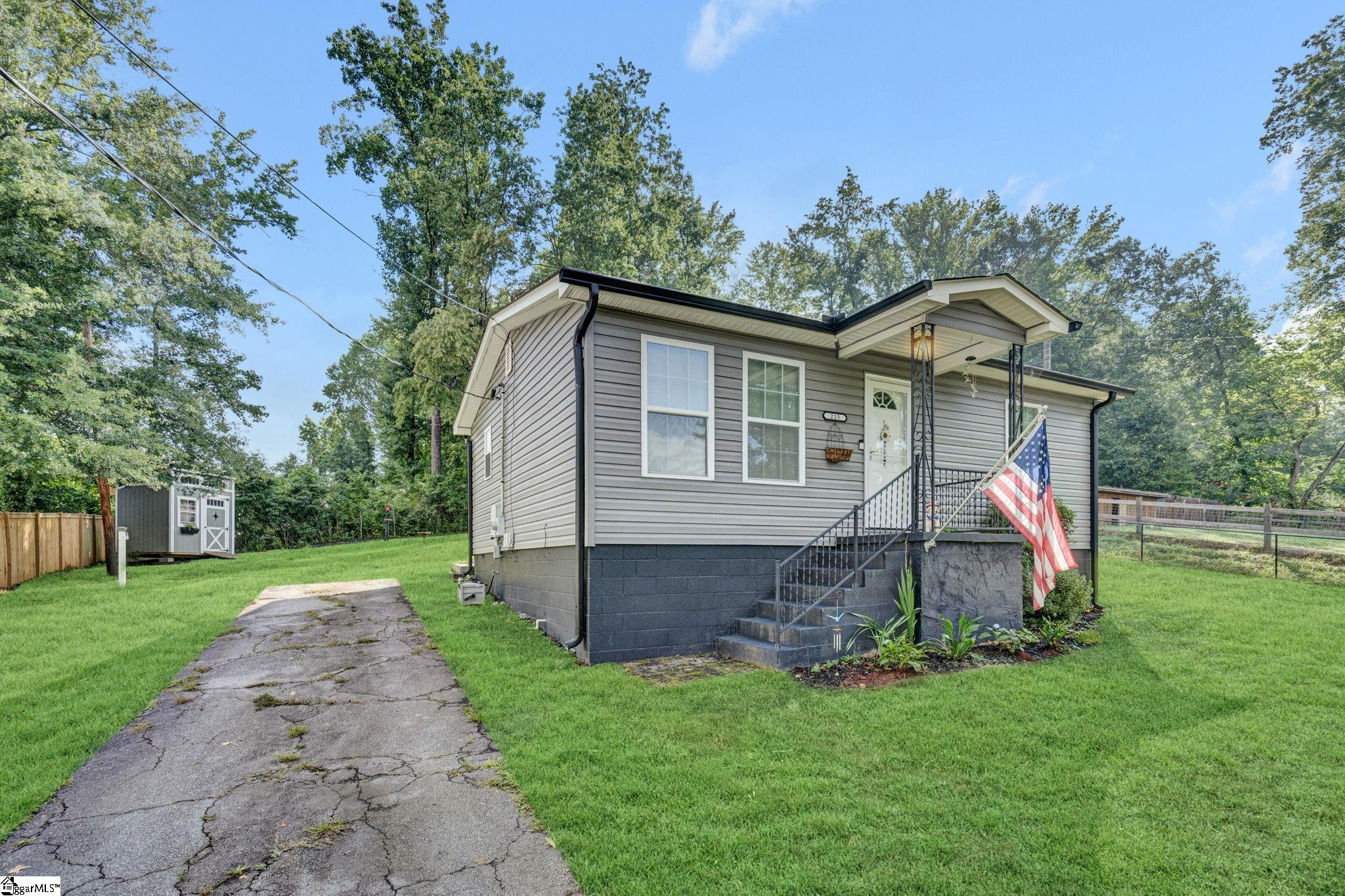 215 Gail Street Property Photo 36