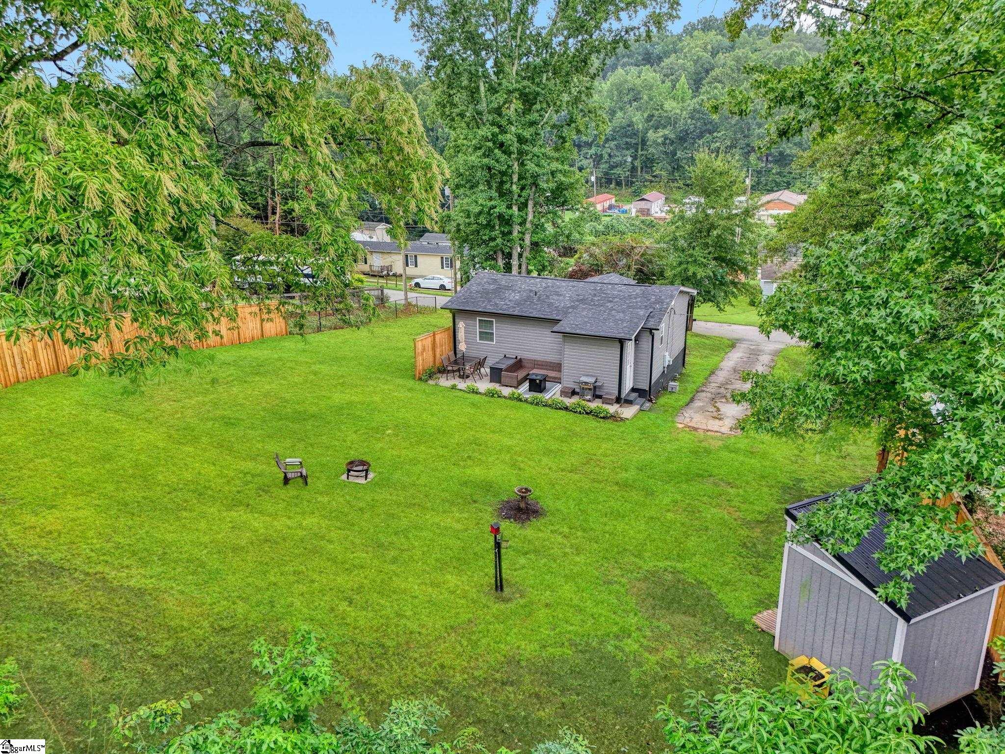 215 Gail Street Property Photo 38